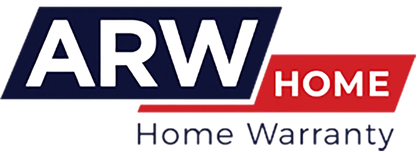 ARW-Home-Warranty-Logo-f7c1d099591348a3a494dfcab7d5e030-removebg-preview