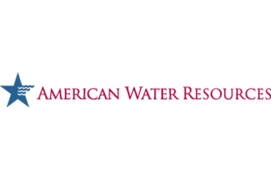 american-water-resources-home-services