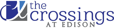crossings-edison-logo
