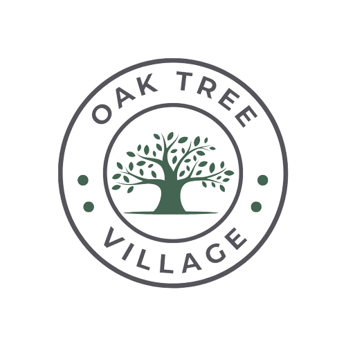 oak-tree-village-submark-logo-removebg-preview