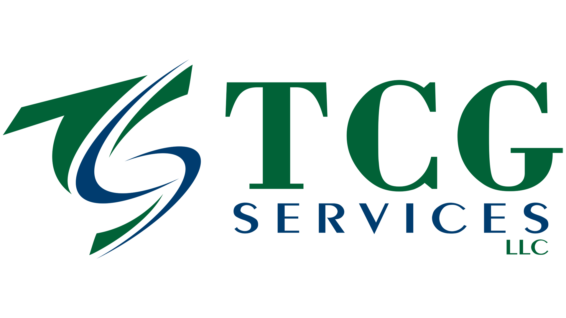TCG-Logo