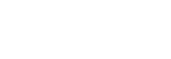 Capa 18