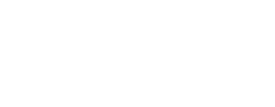 american 1