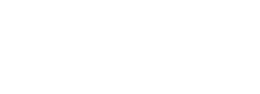 logo 1 2
